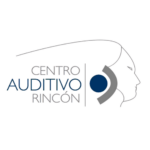 Icono Centro Auditivo Rincón