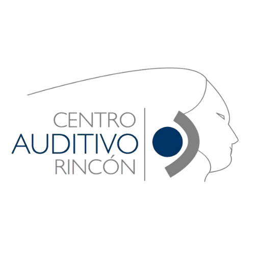 Icono Centro Auditivo Rincón