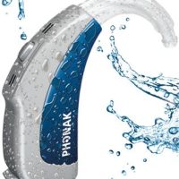 phoca_thumb_l_audifono-phonak-malaga