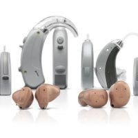 phoca_thumb_l_grupo-audifonos-malaga
